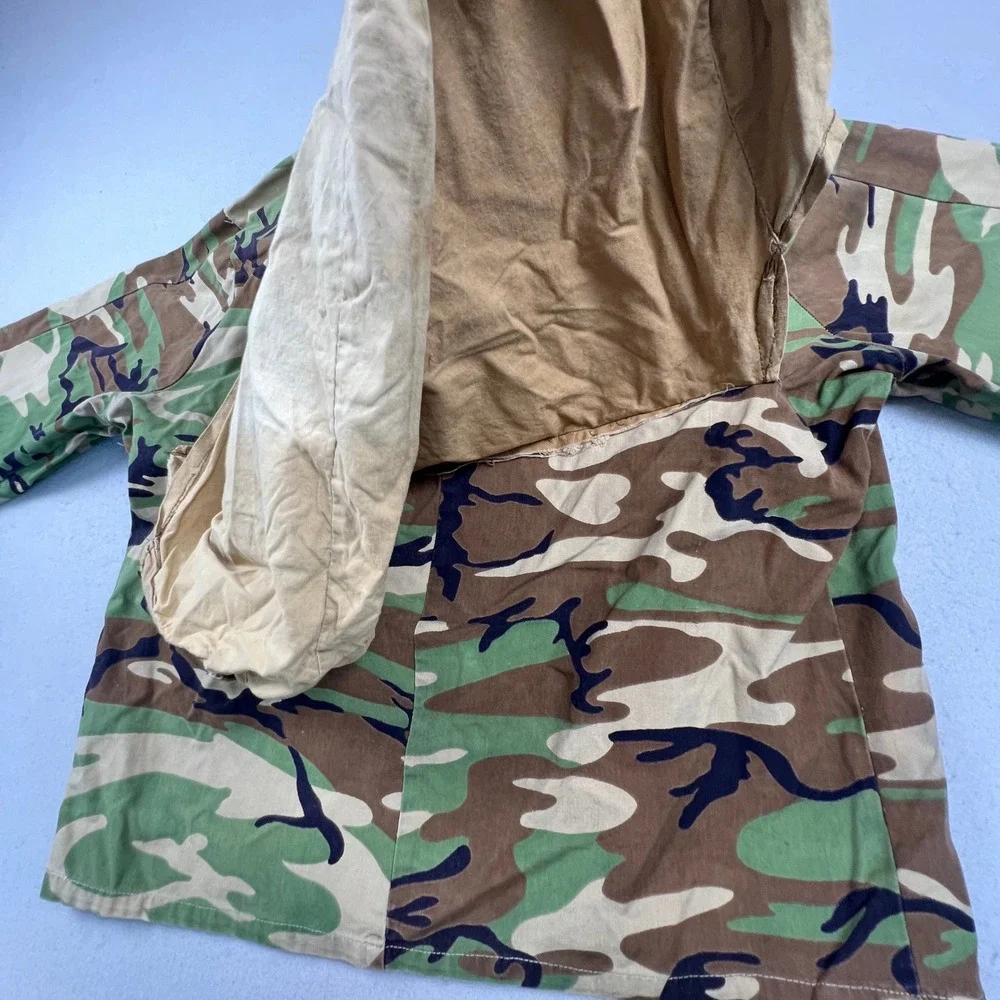 Game Winner Sportswear vintage hunting